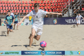 <a href="https://st.getinfootball.com/albums/1102413/6a3c43e82e42a_1920.jpg" target="_blank">Завантажити оригінал</a>