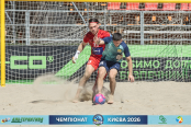 <a href="https://st.getinfootball.com/albums/1102413/6a3c43eb25751_1920.jpg" target="_blank">Завантажити оригінал</a>