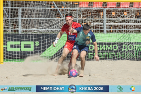 <a href="https://st.getinfootball.com/albums/1102413/6a3c43eb25751_1920.jpg" target="_blank">Завантажити оригінал</a>