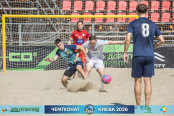 <a href="https://st.getinfootball.com/albums/1102413/6a3c43ee29225_1920.jpg" target="_blank">Завантажити оригінал</a>