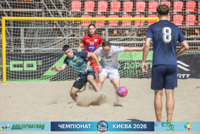 <a href="https://st.getinfootball.com/albums/1102413/6a3c43ee29225_1920.jpg" target="_blank">Завантажити оригінал</a>