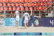 <a href="https://st.getinfootball.com/albums/1102413/6a3c43f1191c6_1920.jpg" target="_blank">Завантажити оригінал</a>