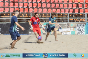 <a href="https://st.getinfootball.com/albums/1102413/6a3c43f4248b2_1920.jpg" target="_blank">Завантажити оригінал</a>
