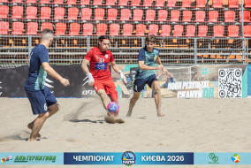 <a href="https://st.getinfootball.com/albums/1102413/6a3c43f4248b2_1920.jpg" target="_blank">Завантажити оригінал</a>