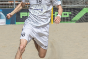 <a href="https://st.getinfootball.com/albums/1102413/6a3c43f70f557_1920.jpg" target="_blank">Завантажити оригінал</a>