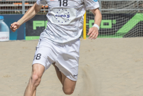<a href="https://st.getinfootball.com/albums/1102413/6a3c43f70f557_1920.jpg" target="_blank">Завантажити оригінал</a>