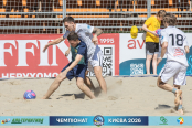 <a href="https://st.getinfootball.com/albums/1102413/6a3c43fa18105_1920.jpg" target="_blank">Завантажити оригінал</a>