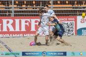 <a href="https://st.getinfootball.com/albums/1102413/6a3c43fd00b18_1920.jpg" target="_blank">Завантажити оригінал</a>