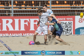 <a href="https://st.getinfootball.com/albums/1102413/6a3c43fd00b18_1920.jpg" target="_blank">Завантажити оригінал</a>