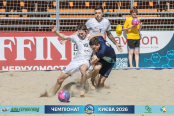 <a href="https://st.getinfootball.com/albums/1102413/6a3c44001a4a0_1920.jpg" target="_blank">Завантажити оригінал</a>