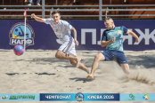 <a href="https://st.getinfootball.com/albums/1102413/6a3c44031623e_1920.jpg" target="_blank">Завантажити оригінал</a>