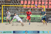 <a href="https://st.getinfootball.com/albums/1102413/6a3c440638e11_1920.jpg" target="_blank">Завантажити оригінал</a>