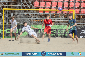 <a href="https://st.getinfootball.com/albums/1102413/6a3c440638e11_1920.jpg" target="_blank">Завантажити оригінал</a>