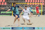 <a href="https://st.getinfootball.com/albums/1102413/6a3c440901450_1920.jpg" target="_blank">Завантажити оригінал</a>