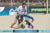 <a href="https://st.getinfootball.com/albums/1102413/6a3c440c2abe6_1920.jpg" target="_blank">Завантажити оригінал</a>