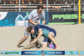 <a href="https://st.getinfootball.com/albums/1102413/6a3c440c2abe6_1920.jpg" target="_blank">Завантажити оригінал</a>