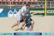 <a href="https://st.getinfootball.com/albums/1102413/6a3c440f236e2_1920.jpg" target="_blank">Завантажити оригінал</a>
