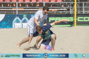 <a href="https://st.getinfootball.com/albums/1102413/6a3c440f236e2_1920.jpg" target="_blank">Завантажити оригінал</a>
