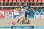 <a href="https://st.getinfootball.com/albums/1102413/6a3c441220829_1920.jpg" target="_blank">Завантажити оригінал</a>