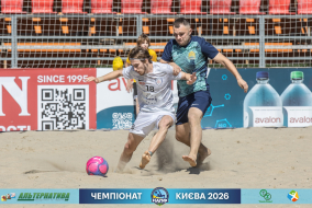 <a href="https://st.getinfootball.com/albums/1102413/6a3c441220829_1920.jpg" target="_blank">Завантажити оригінал</a>