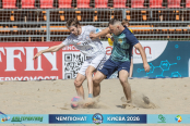 <a href="https://st.getinfootball.com/albums/1102413/6a3c44151b83b_1920.jpg" target="_blank">Завантажити оригінал</a>