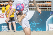 <a href="https://st.getinfootball.com/albums/1102413/6a3c44180bf46_1920.jpg" target="_blank">Завантажити оригінал</a>