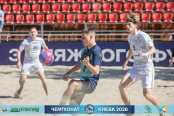 <a href="https://st.getinfootball.com/albums/1102413/6a3c441b1258b_1920.jpg" target="_blank">Завантажити оригінал</a>