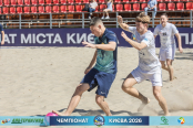 <a href="https://st.getinfootball.com/albums/1102413/6a3c441df36c4_1920.jpg" target="_blank">Завантажити оригінал</a>