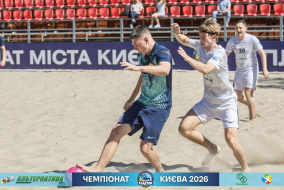 <a href="https://st.getinfootball.com/albums/1102413/6a3c441df36c4_1920.jpg" target="_blank">Завантажити оригінал</a>