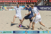 <a href="https://st.getinfootball.com/albums/1102413/6a3c442107ff6_1920.jpg" target="_blank">Завантажити оригінал</a>