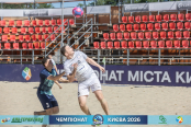 <a href="https://st.getinfootball.com/albums/1102413/6a3c4424118f4_1920.jpg" target="_blank">Завантажити оригінал</a>
