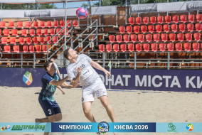 <a href="https://st.getinfootball.com/albums/1102413/6a3c4424118f4_1920.jpg" target="_blank">Завантажити оригінал</a>