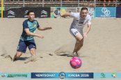 <a href="https://st.getinfootball.com/albums/1102413/6a3c4427106aa_1920.jpg" target="_blank">Завантажити оригінал</a>