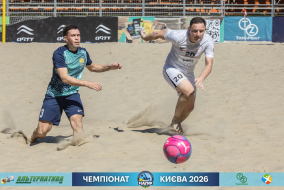 <a href="https://st.getinfootball.com/albums/1102413/6a3c4427106aa_1920.jpg" target="_blank">Завантажити оригінал</a>