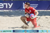 <a href="https://st.getinfootball.com/albums/1102413/6a3c442a0443d_1920.jpg" target="_blank">Завантажити оригінал</a>