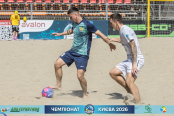 <a href="https://st.getinfootball.com/albums/1102413/6a3c442d0345e_1920.jpg" target="_blank">Завантажити оригінал</a>