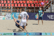 <a href="https://st.getinfootball.com/albums/1102413/6a3c4430255f5_1920.jpg" target="_blank">Завантажити оригінал</a>