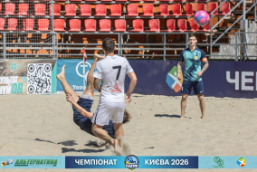 <a href="https://st.getinfootball.com/albums/1102413/6a3c4430255f5_1920.jpg" target="_blank">Завантажити оригінал</a>