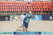 <a href="https://st.getinfootball.com/albums/1102413/6a3c4433189ea_1920.jpg" target="_blank">Завантажити оригінал</a>