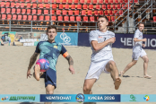 <a href="https://st.getinfootball.com/albums/1102413/6a3c44363c92a_1920.jpg" target="_blank">Завантажити оригінал</a>