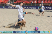 <a href="https://st.getinfootball.com/albums/1102413/6a3c443917f59_1920.jpg" target="_blank">Завантажити оригінал</a>