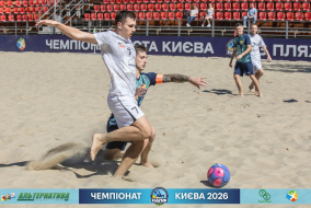 <a href="https://st.getinfootball.com/albums/1102413/6a3c443917f59_1920.jpg" target="_blank">Завантажити оригінал</a>