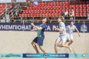 <a href="https://st.getinfootball.com/albums/1102413/6a3c443c0ff8c_1920.jpg" target="_blank">Завантажити оригінал</a>