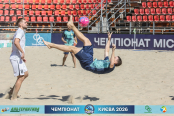 <a href="https://st.getinfootball.com/albums/1102413/6a3c443f04821_1920.jpg" target="_blank">Завантажити оригінал</a>