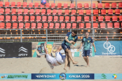 <a href="https://st.getinfootball.com/albums/1102413/6a3c44426b5ec_1920.jpg" target="_blank">Завантажити оригінал</a>