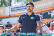 <a href="https://st.getinfootball.com/albums/1102413/6a3c4444ef0e7_1920.jpg" target="_blank">Завантажити оригінал</a>