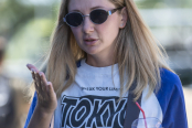 <a href="https://st.getinfootball.com/albums/1102413/6a3c44489f895_1920.jpg" target="_blank">Завантажити оригінал</a>
