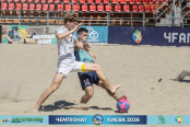 <a href="https://st.getinfootball.com/albums/1102413/6a3c444b7ac4b_1920.jpg" target="_blank">Завантажити оригінал</a>