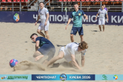 <a href="https://st.getinfootball.com/albums/1102413/6a3c444e6027c_1920.jpg" target="_blank">Завантажити оригінал</a>