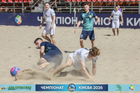 <a href="https://st.getinfootball.com/albums/1102413/6a3c444e6027c_1920.jpg" target="_blank">Завантажити оригінал</a>
